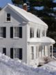 Fire Safety for Homes in the Winter Months-Tip Sheet by...